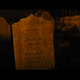 Image for article titled 11 Fan Theories That Are Better Than The Actual Story